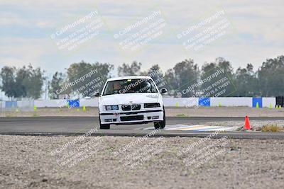 media/Mar-30-2025-Audi Club (Sun) [[b708a45994]]/D group/Session 2 (Turn 7-Outside)/